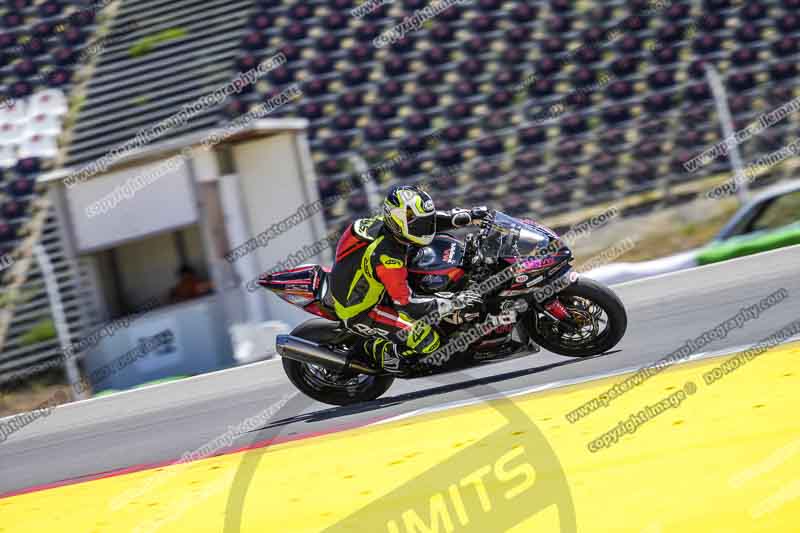 May 2023;motorbikes;no limits;peter wileman photography;portimao;portugal;trackday digital images
